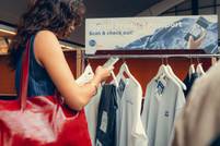Circular Textile Days lanceert de Innovators Gallery: de circulaire draad door het evenement