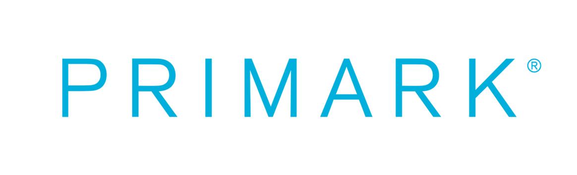 Primark Logo