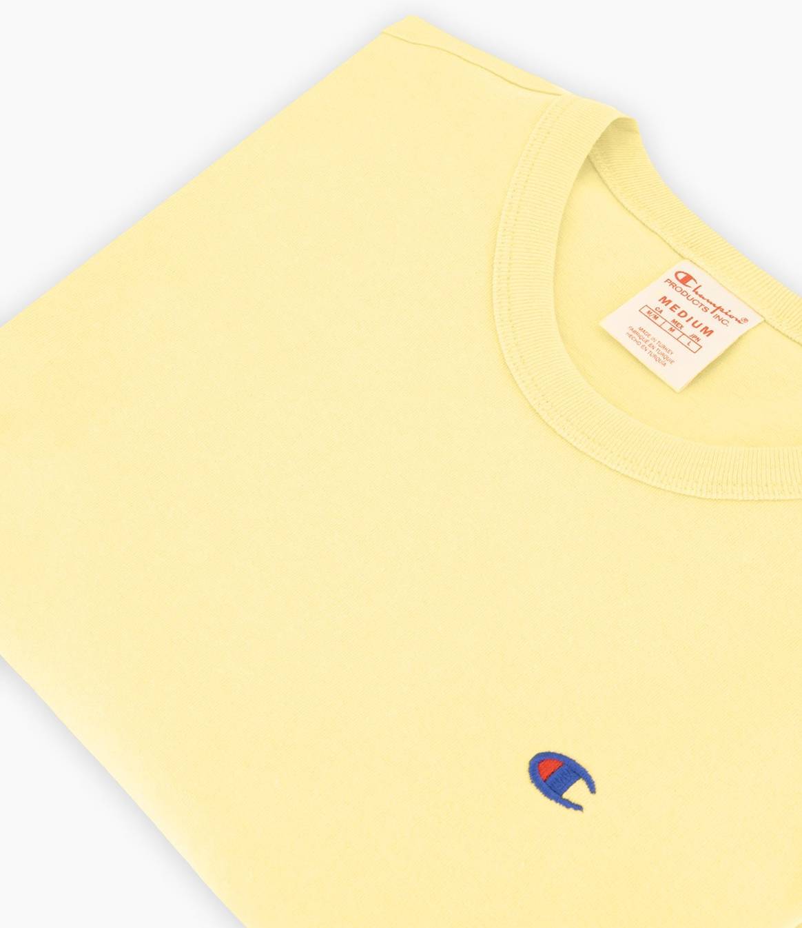Champion X Mr Porter
