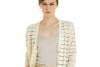 Malo to return to Milan catwalk