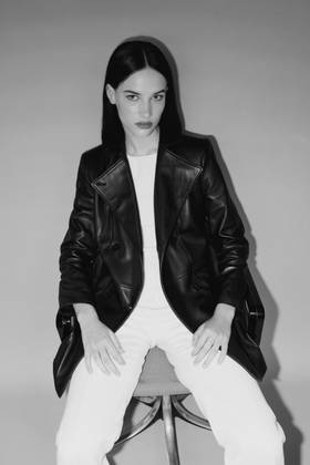 Collection image WERNER CHRIST