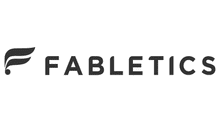 Just Fabulous GmbH - TechStyle Fashion Group (justfab,fabletics, shoedazzle, fabkids)