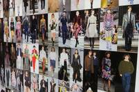 Spring Summer 2020 London Fashion Week Overview