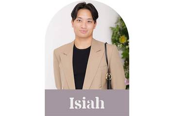 Podcast: Conscious Chatter examines genderless fashion with Isiah Magsino