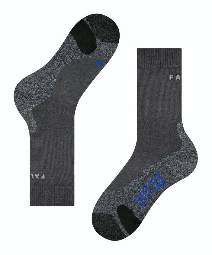 TK2 Cool Damen Socken | FALKE