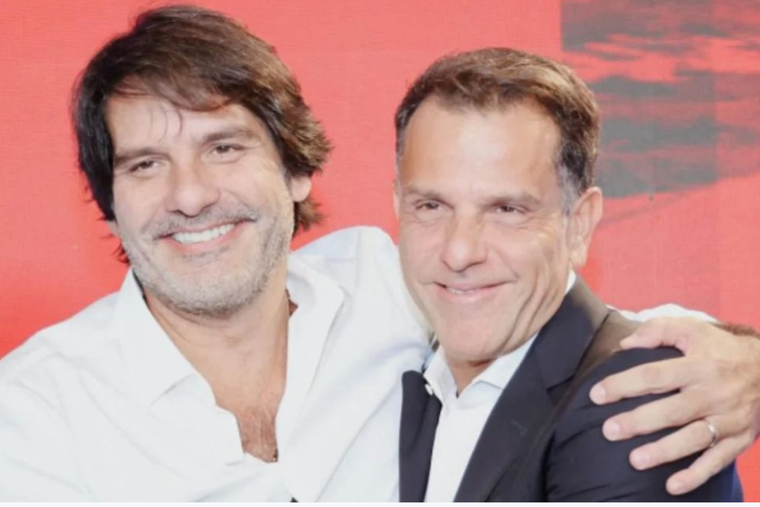Jatahy e Birman