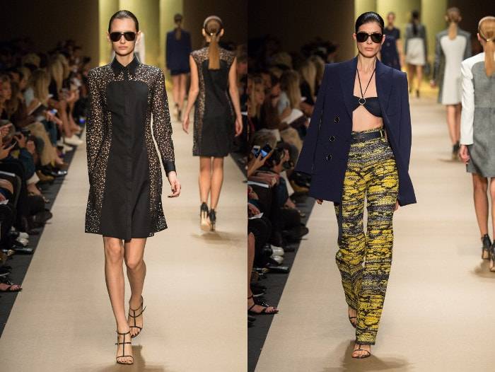 Guy Laroche names Adam Andrascik as its new creative director