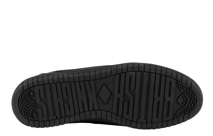 Men's Quilts Sneaker | British Knights