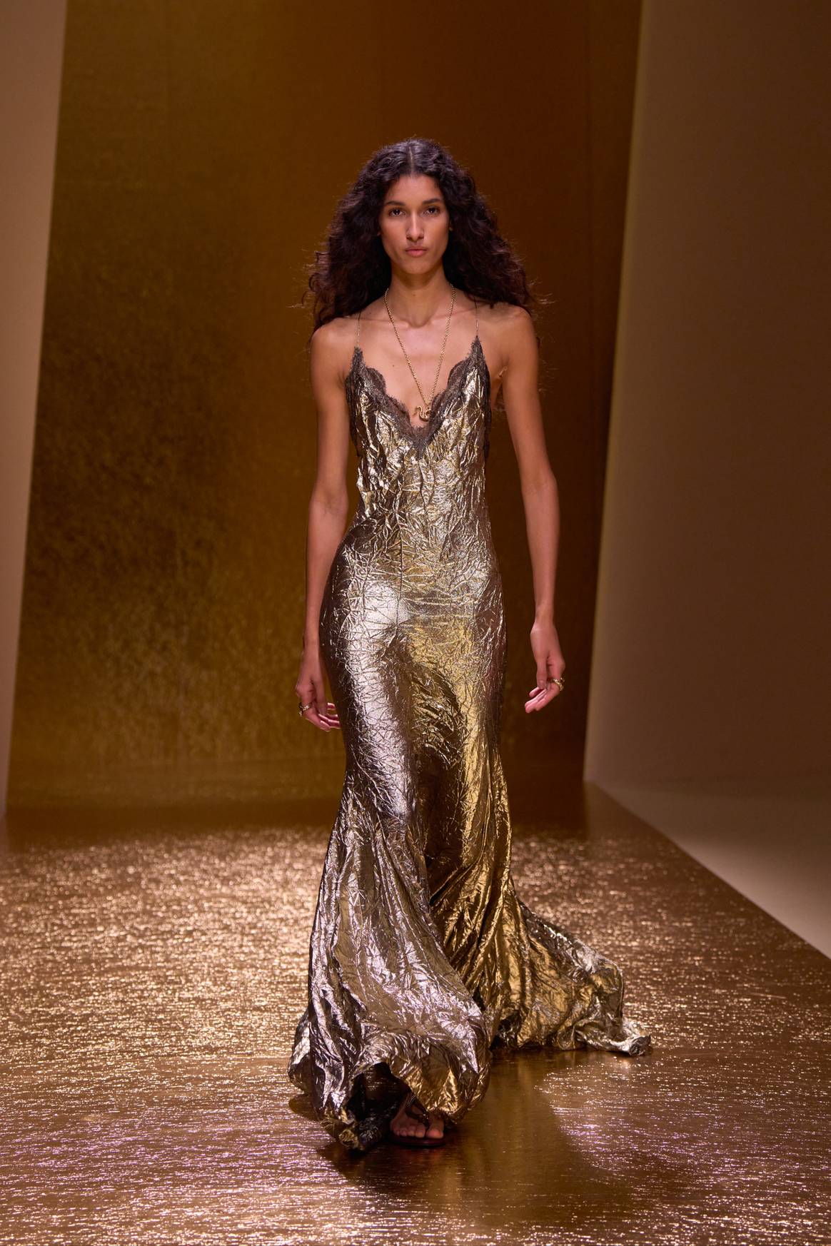 Roberto Cavalli Ss 26