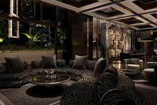 Dolce & Gabbana unveils first US-based real estate project 