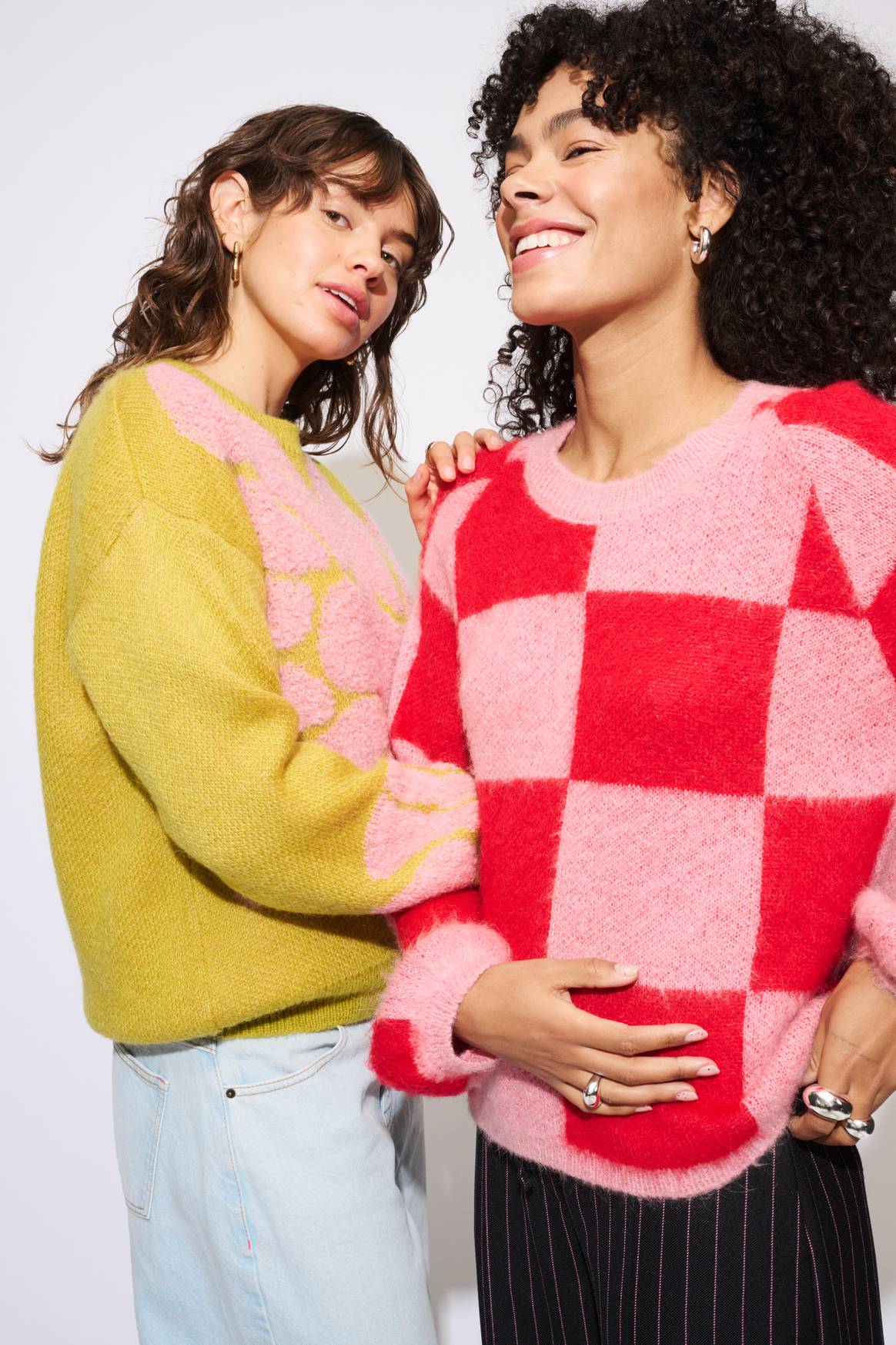 POM FW25. Bild: POM Amsterdam