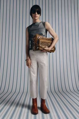 Collection image Acne Studios