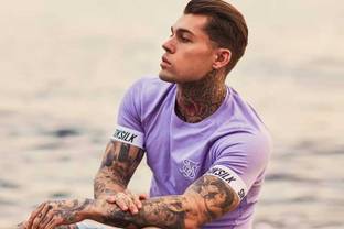 JD Sports expands retail footprint with 36 new stores