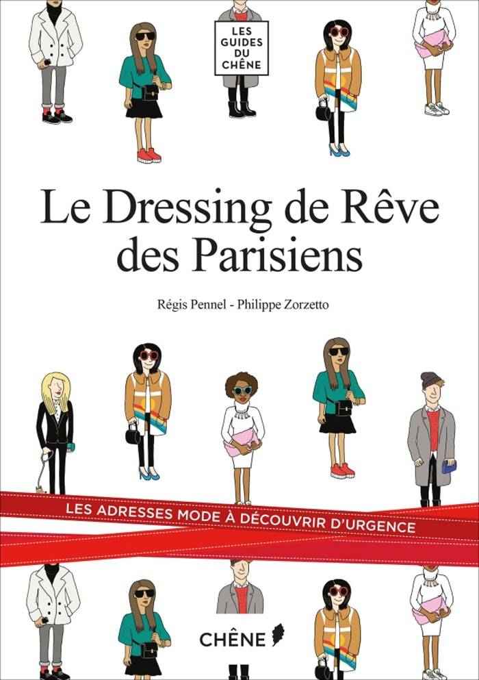 Stratégie gagnante: ces marques qui s’organisent en collectif