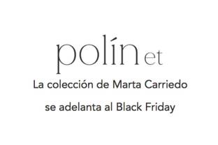 Polín et moi - Pre Black Friday