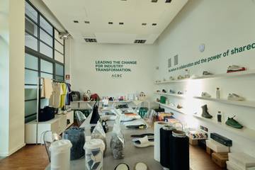Acbc chiude il 2024 con una crescita del 23%, a quota 16,2 milioni