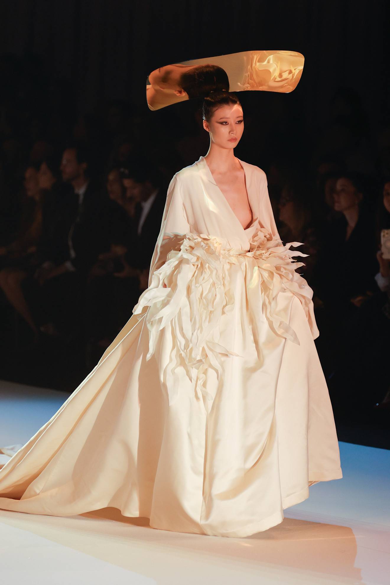Worldwide Fashion Design Lookbook