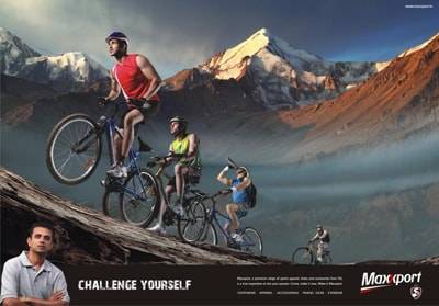 Maxxport set to launch women’s range, open 15 EBOs