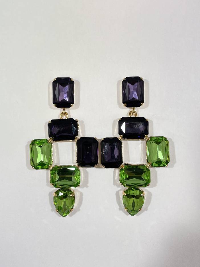 Oran009pu | AM Jewelry