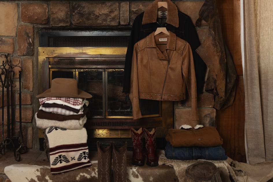Boot Barn appoints John Hazen as CEO