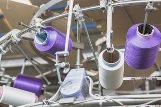 Nextil da paso a Maxum en su capital y lanza “NextGreen”, su nueva vertical de moda circular