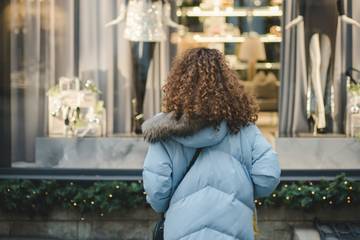 Las ventas de moda en España cierran el año en negativo tras su peor campaña de Navidad desde pandemia