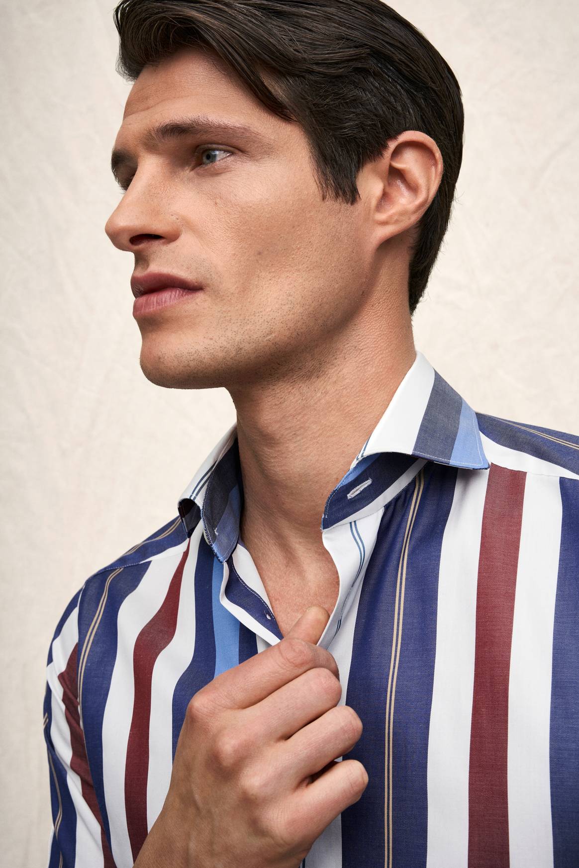 Image: Eton, courtesy of the brand
