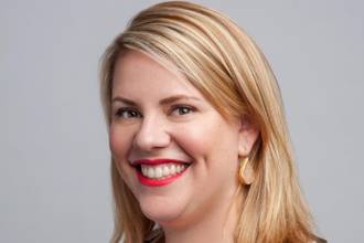 Toms names new chief commercial officer