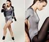 Oysho ficha por Adidas