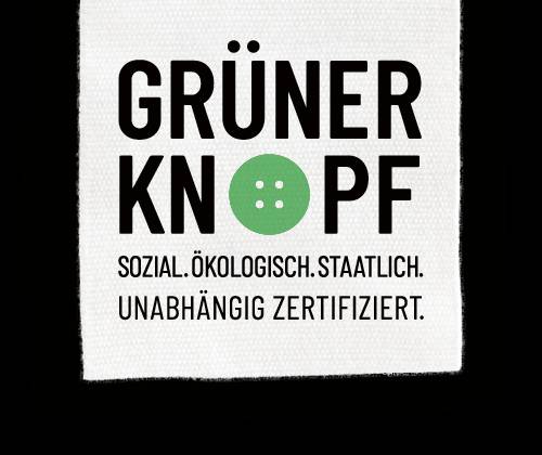 Green Button