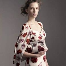 3i said to sell Hobbs for up to GBP250million
