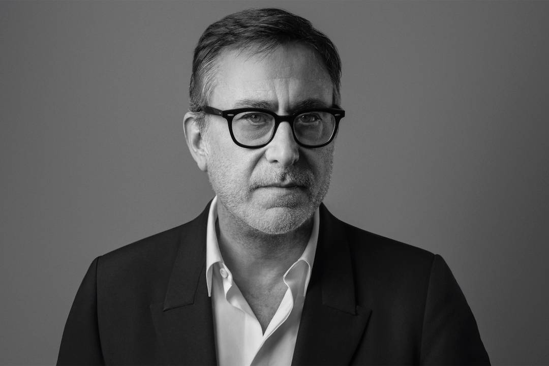 Romain Spitzer diventa il nuovo ceo di Bottega Veneta