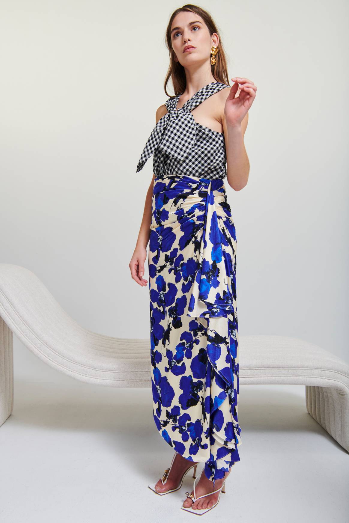 Tanya Taylor resort 24