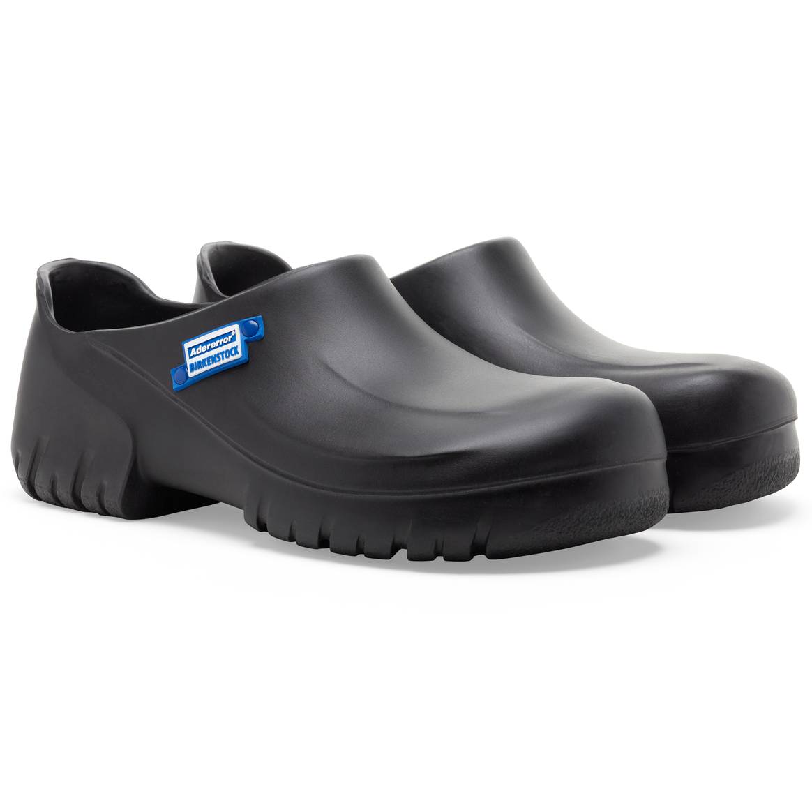 Collection Birkenstock x Adererror, image courtesy of Birkenstock