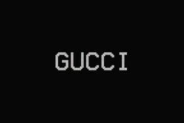 Podcast: The Gucci Podcast discusses the sneaker industry