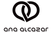Logo Ana Alcazar