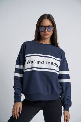 Collection image Abrand Jeans