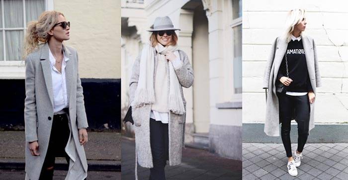 Blogs in business: Anouk Bos