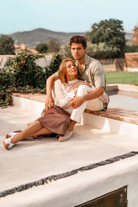 Collection image Toni Pons