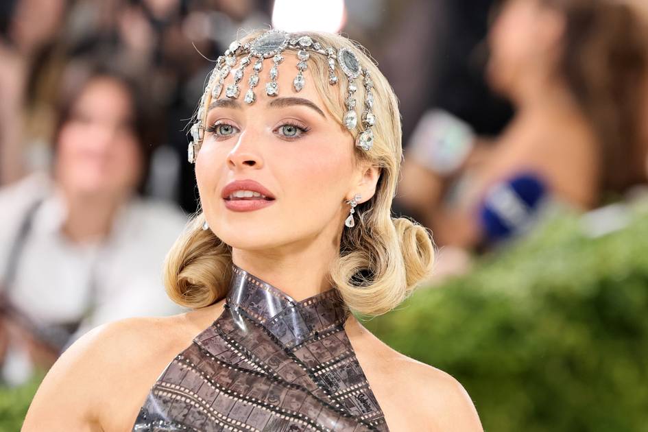 Met Gala 2026: 'Fashion is Art' viert het geklede lichaam — image 1
