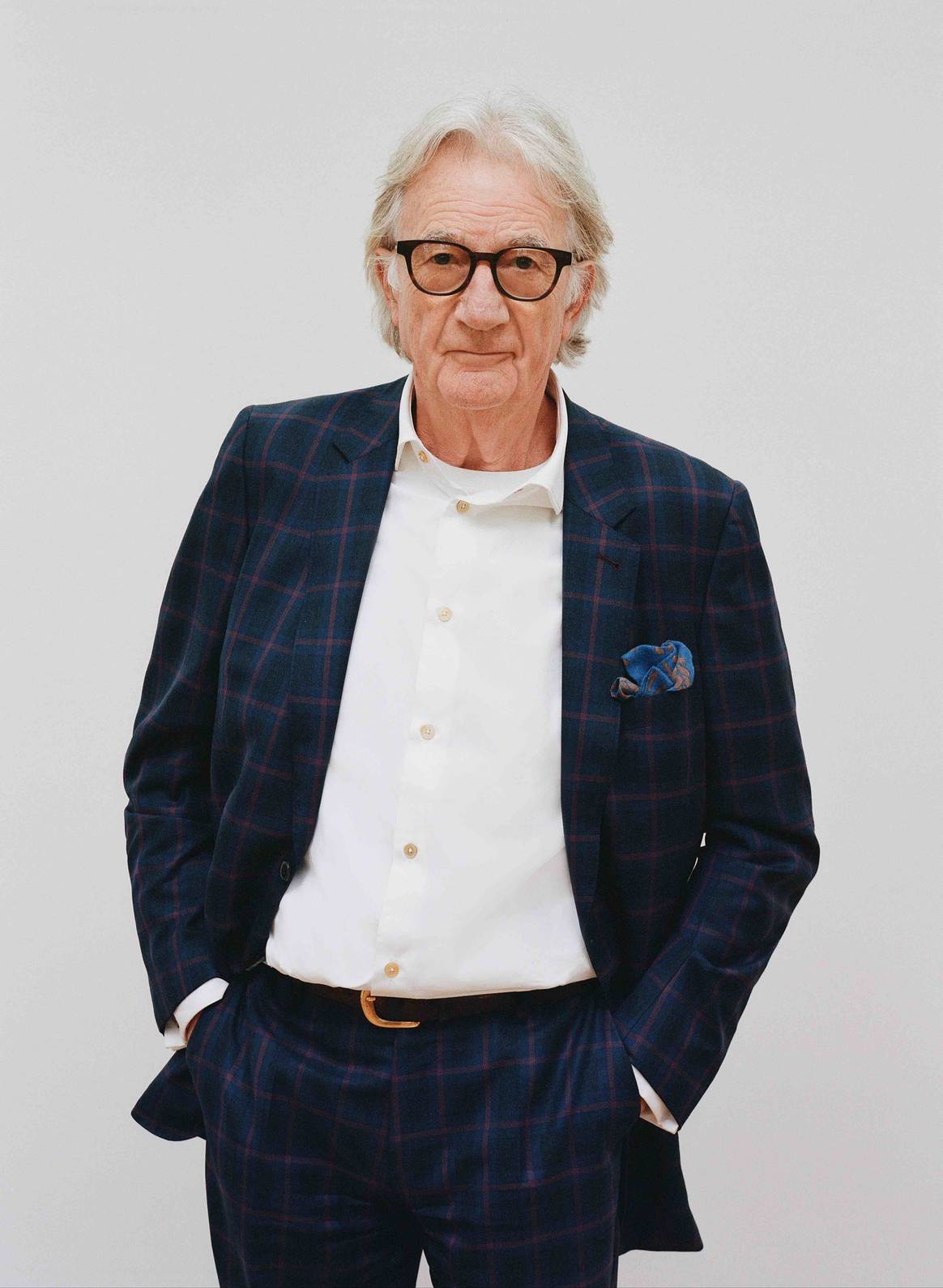 Paul Smith