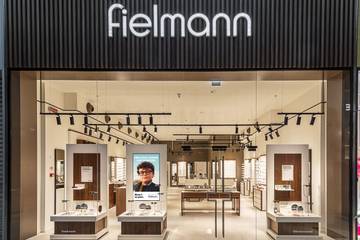 Fielmann apre a Milanofiori