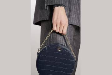 Smcp: vendite a -24 per cento nel FY 2020