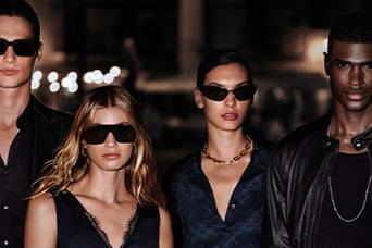 Holy Fashion Group