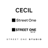 Visual Merchandiser (m/w/d) Outlet