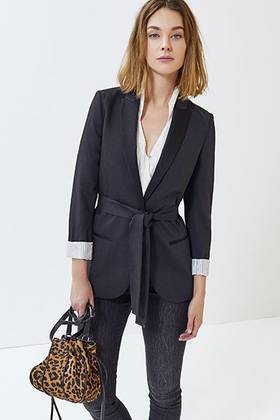 Collection image IKKS France
