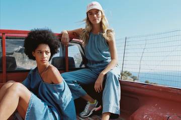 Bellerose opent nieuwe winkel in Den Haag