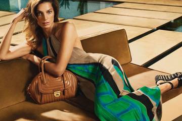 Salvatore Ferragamo behoudend over China