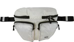 Camper x North Sails KB00077-004 Bags & wallets unisex | Camper
