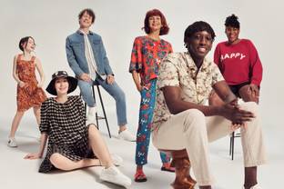 Tu Clothing: Christmas trading helps boost Q3 sales